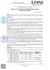 Vista preliminar de documento Resolucion_Consejo_CO-0800-2023