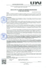 Vista preliminar de documento Resolucion_Consejo_CO-0802-2023