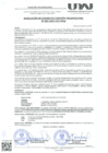 Vista preliminar de documento Resolucion_Consejo_CO-0803-2023