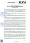 Vista preliminar de documento Resolucion_Consejo_CO-0804-2023