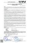 Vista preliminar de documento Resolucion_Consejo_CO-0807-2023