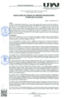Vista preliminar de documento Resolucion_Consejo_CO-0809-2023