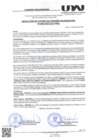 Vista preliminar de documento Resolucion_Consejo_CO-0808-2023