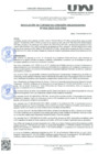 Vista preliminar de documento Resolucion_Consejo_CO-0816-2023