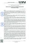 Vista preliminar de documento Resolucion_Consejo_CO-0810-2023