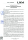Vista preliminar de documento Resolucion_Consejo_CO-0815-2023
