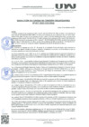 Vista preliminar de documento Resolucion_Consejo_CO-0817-2023