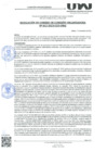 Vista preliminar de documento Resolucion_Consejo_CO-0812-2023