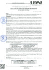 Vista preliminar de documento Resolucion_Consejo_CO-0814-2023