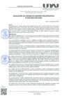 Vista preliminar de documento Resolucion_Consejo_CO-0818-2023