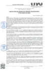 Vista preliminar de documento Resolucion_Consejo_CO-0819-2023