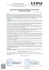 Vista preliminar de documento Resolucion_Consejo_CO-0821-2023
