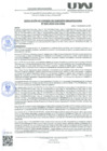 Vista preliminar de documento Resolucion_Consejo_CO-0820-2023