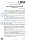 Vista preliminar de documento Resolucion_Consejo_CO-0822-2023