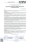 Vista preliminar de documento Resolucion_Consejo_CO-0826-2023