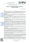Vista preliminar de documento Resolucion_Consejo_CO-0823-2023