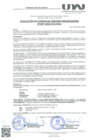 Vista preliminar de documento Resolucion_Consejo_CO-0827-2023