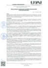 Vista preliminar de documento Resolucion_Consejo_CO-0824-2023