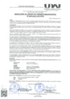 Vista preliminar de documento Resolucion_Consejo_CO-0829-2023