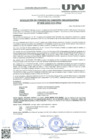 Vista preliminar de documento Resolucion_Consejo_CO-0828-2023