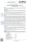 Vista preliminar de documento Resolucion_Consejo_CO-0825-2023