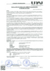Vista preliminar de documento Resolucion_Consejo_CO-0830-2023