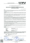 Vista preliminar de documento Resolucion_Consejo_CO-0832-2023