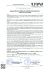 Vista preliminar de documento Resolucion_Consejo_CO-0835-2023