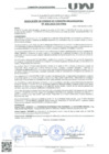 Vista preliminar de documento Resolucion_Consejo_CO-0836-2023