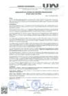 Vista preliminar de documento Resolucion_Consejo_CO-0837-2023