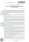 Vista preliminar de documento Resolucion_Consejo_CO-0840-2023