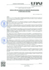 Vista preliminar de documento Resolucion_Consejo_CO-0839-2023