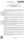 Vista preliminar de documento Resolucion_Consejo_CO-0841-2023