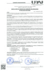 Vista preliminar de documento Resolucion_Consejo_CO-0846-2023