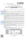 Vista preliminar de documento Resolucion_Consejo_CO-0842-2023