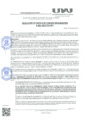 Vista preliminar de documento Resolucion_Consejo_CO-0838-2023