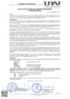 Vista preliminar de documento Resolucion_Consejo_CO-0849-2023