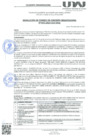 Vista preliminar de documento Resolucion_Consejo_CO-0850-2023