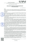 Vista preliminar de documento Resolucion_Consejo_CO-0852-2023