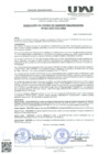 Vista preliminar de documento Resolucion_Consejo_CO-0855-2023
