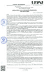 Vista preliminar de documento Resolucion_Consejo_CO-0857-2023