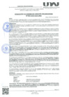 Vista preliminar de documento Resolucion_Consejo_CO-0860-2023