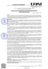 Vista preliminar de documento Resolucion_Consejo_CO-0862-2023