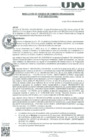 Vista preliminar de documento Resolucion_Consejo_CO-0877-2023