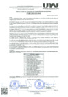 Vista preliminar de documento Resolucion_Consejo_CO-0887-2023