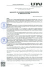 Vista preliminar de documento Resolucion_Consejo_CO-0884-2023