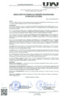 Vista preliminar de documento Resolucion_Consejo_CO-0890-2023