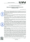 Vista preliminar de documento Resolucion_Consejo_CO-0888-2023