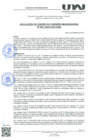 Vista preliminar de documento Resolucion_Consejo_CO-0891-2023