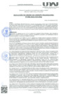 Vista preliminar de documento Resolucion_Consejo_CO-0896-2023